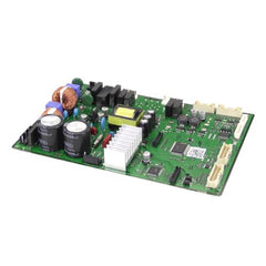 SAMSUNG DA92-01196B CONTROL BOARDS