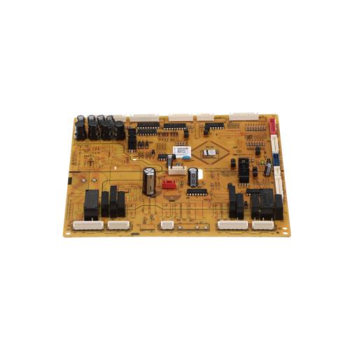 SAMSUNG DA94-02663E CONTROL BOARDS