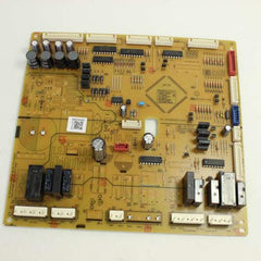 SAMSUNG DA94-02663B CONTROL BOARDS