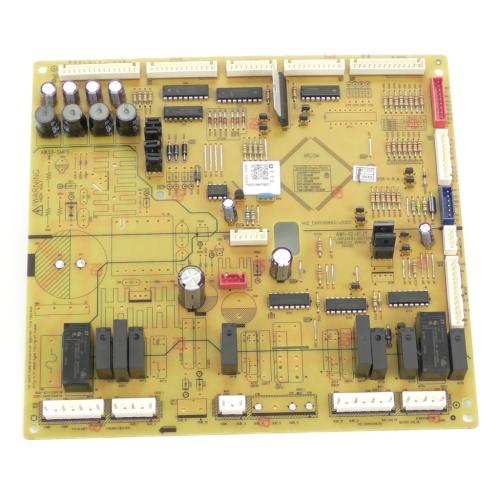 SAMSUNG DA94-02680A CONTROL BOARDS