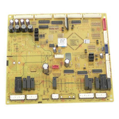 SAMSUNG DA94-02680A CONTROL BOARDS