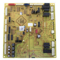 SAMSUNG DA94-02663D CONTROL BOARDS