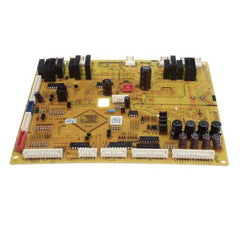 SAMSUNG DA94-02679E CONTROL BOARDS