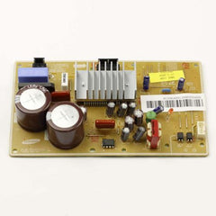 SAMSUNG DA92-00483C FURNACE CONTROL BOARDS