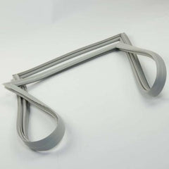 SAMSUNG DA97-05253W GASKETS