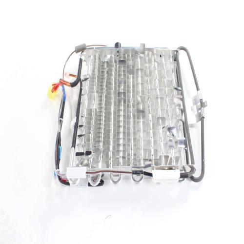 SAMSUNG DA96-00626H AIR CLEANER REPLACEMENT PARTS