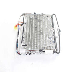 SAMSUNG DA96-00626H AIR CLEANER REPLACEMENT PARTS