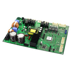 SAMSUNG DA94-04604G CONTROL BOARDS