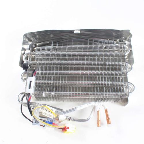 SAMSUNG DA96-01021E AIR CLEANER REPLACEMENT PARTS
