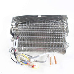 SAMSUNG DA96-01021E AIR CLEANER REPLACEMENT PARTS