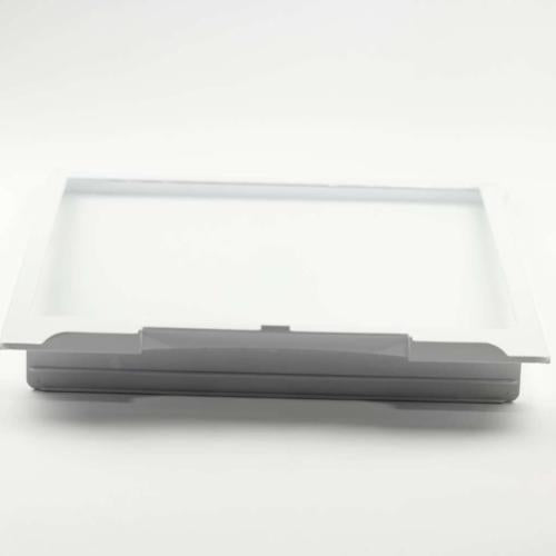 SAMSUNG DA97-00825D WALL BRACKETS & PARTS