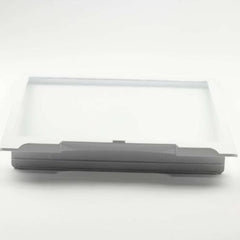 SAMSUNG DA97-00825D WALL BRACKETS & PARTS