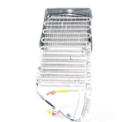 SAMSUNG DA96-00672L COMPRESSOR PARTS & ACCESSORIES