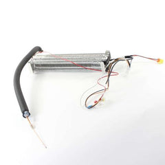 SAMSUNG DA97-00970B COMPRESSOR PARTS & ACCESSORIES