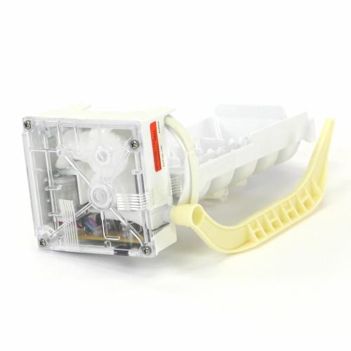 SAMSUNG DA97-00258H GAS VALVE ASSEMBLIES