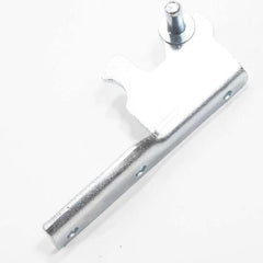 SAMSUNG DA97-02376A HINGES, LATCHES, MOUNTING BRACKETS, CLIPS
