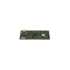 SAMSUNG DA94-05582A CONTROL BOARDS