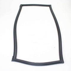 SAMSUNG DA97-05253Q