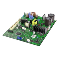 SAMSUNG DA94-05319F CONTROL BOARDS