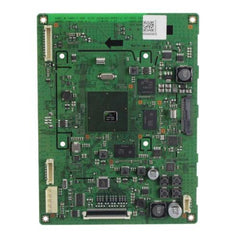 SAMSUNG DA94-05493D CONTROL BOARDS