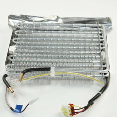 SAMSUNG DA96-00762R COMPRESSOR PARTS & ACCESSORIES