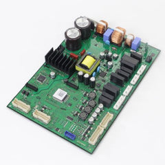 SAMSUNG DA94-04604A CONTROL BOARDS