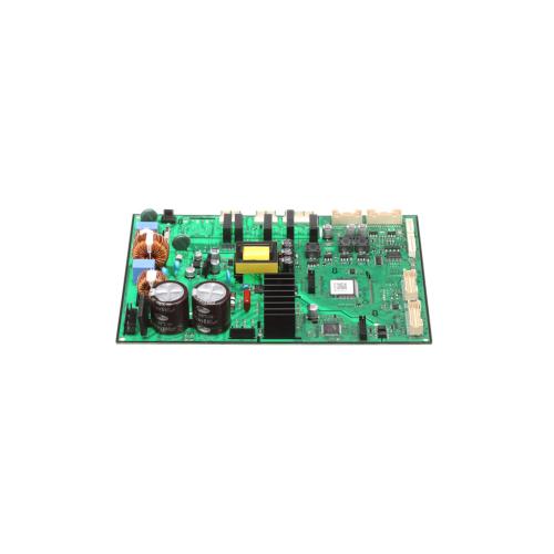 SAMSUNG DA94-05310R CONTROL BOARDS