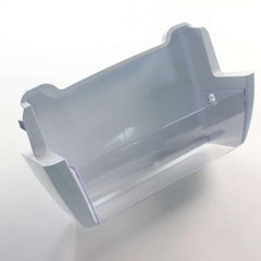 SAMSUNG DA97-06426B AIR CLEANER REPLACEMENT PARTS
