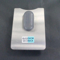 SAMSUNG DA97-06479G RELAYS