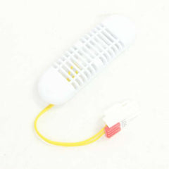 SAMSUNG DA97-02019A AIR CLEANER REPLACEMENT PARTS