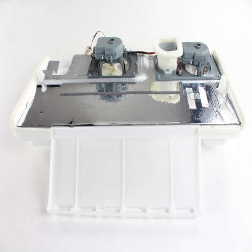 SAMSUNG DA97-05343E GAS VALVES