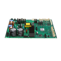 SAMSUNG DA94-06781R CONTROL BOARDS