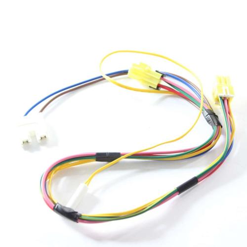 SAMSUNG DA96-00036W MOTOR WIRING HARNESSES