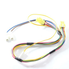 SAMSUNG DA96-00036W MOTOR WIRING HARNESSES