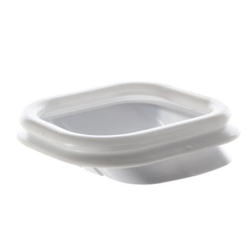 SAMSUNG DA97-05353A GAS VALVES