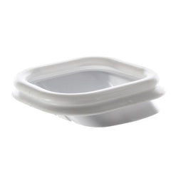 SAMSUNG DA97-05353A GAS VALVES