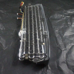 SAMSUNG DA96-00462B COMPRESSOR PARTS & ACCESSORIES