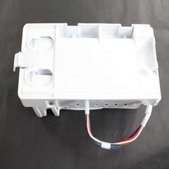 SAMSUNG DA97-05422A GAS VALVES