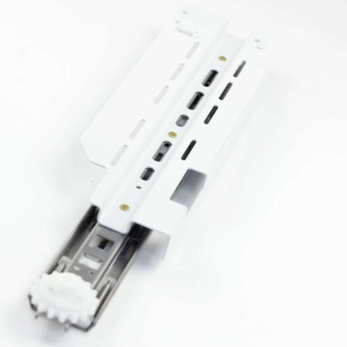 SAMSUNG DA97-12027A WALL BRACKETS & PARTS