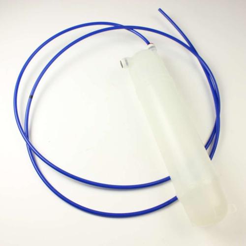 SAMSUNG DA97-11283E HUMIDIFIER TANKS