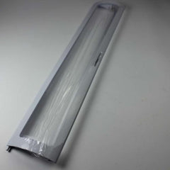 SAMSUNG DA97-07020C WALL BRACKETS & PARTS