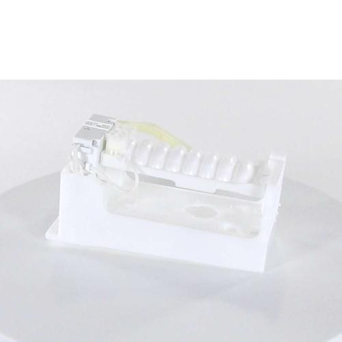 SAMSUNG DA97-08059A GAS VALVES