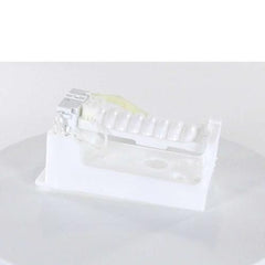 SAMSUNG DA97-08059A GAS VALVES