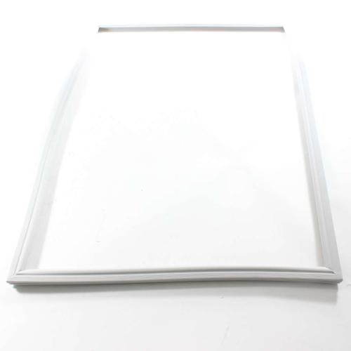 SAMSUNG DA97-12522J AIR CLEANER REPLACEMENT PARTS