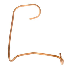 SAMSUNG DA97-11684A DUCT PIPES
