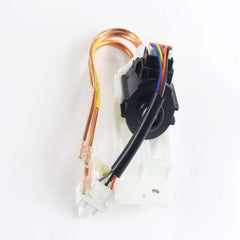 SAMSUNG DA97-08630A SPECIALTY VALVES