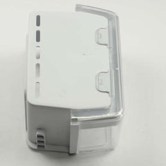SAMSUNG DA97-11501A AIR CLEANER REPLACEMENT PARTS