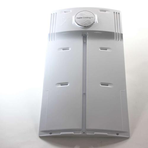 SAMSUNG DA97-11771B WALL BRACKETS & PARTS