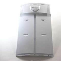 SAMSUNG DA97-11771B WALL BRACKETS & PARTS
