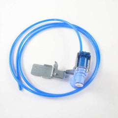 SAMSUNG DA97-06707D PIPE FITTINGS